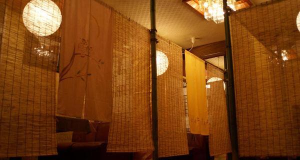 沼田 Kinryuen酒店 外观 照片