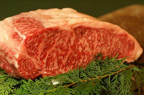沼田 Kinryuen酒店 外观 照片