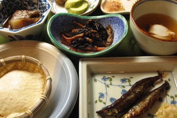 沼田 Kinryuen酒店 外观 照片