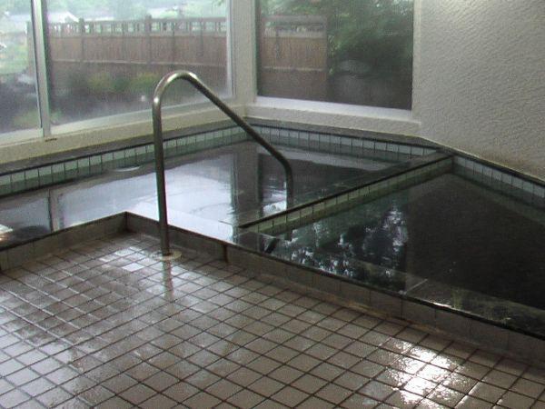 沼田 Kinryuen酒店 外观 照片